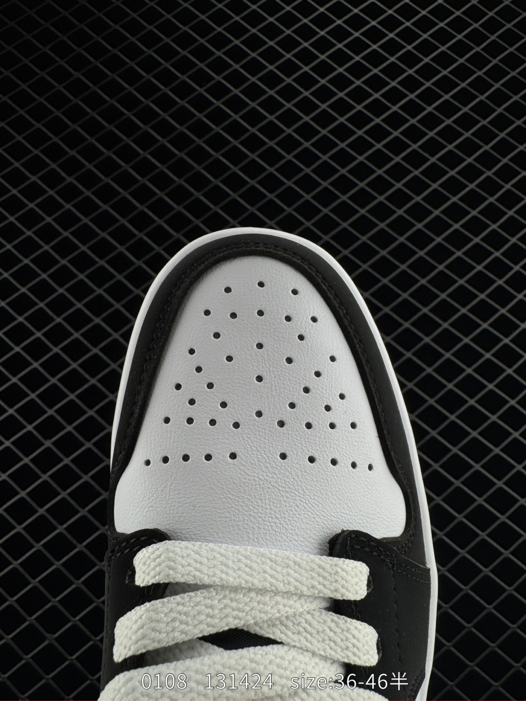 Air Jordan 1 Low AJ1